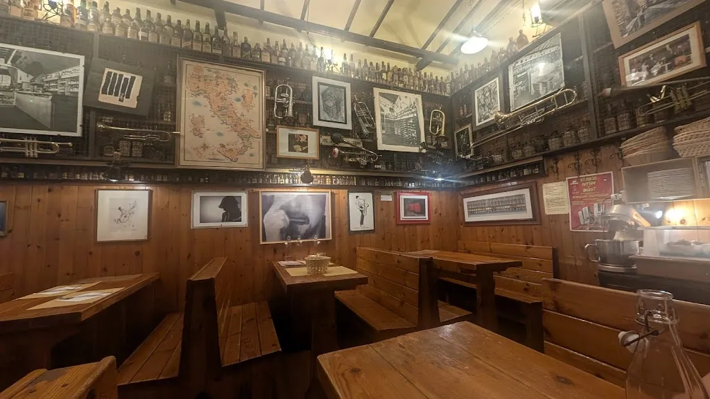 Lorenzo_Al Brindisi_Farrera_review