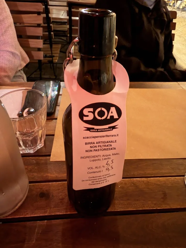 Net Name_Al Brindisi_Farrera_review