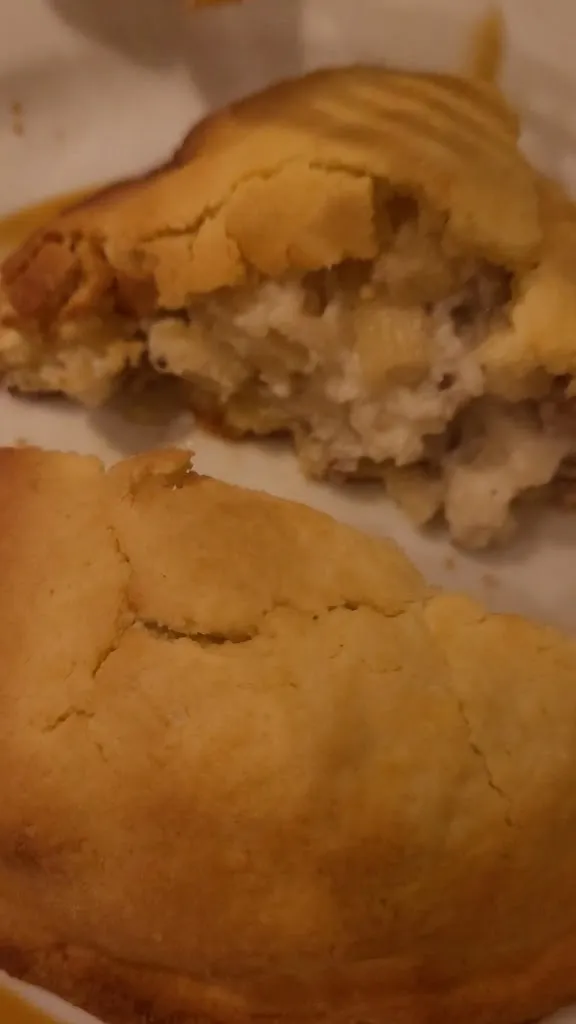 Al Brindisi_Farrera_slider_image_2