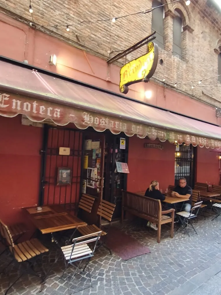 Al Brindisi_Farrera_slider_image_3