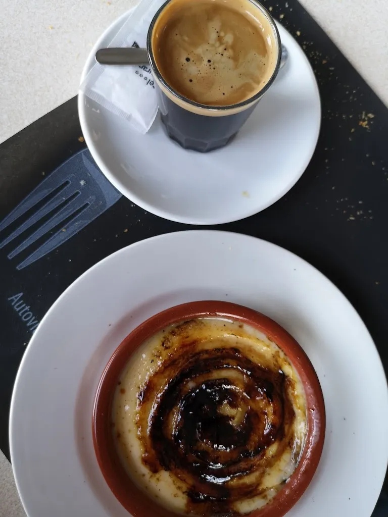 Menu_Lo Racó de l'Olivera_Granyanella_image_5