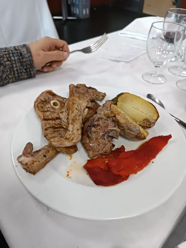 Menu_Lo Racó de l'Olivera_Granyanella_image_6