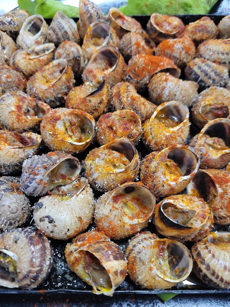 Menu_Lo Racó de l'Olivera_Granyanella_image_7