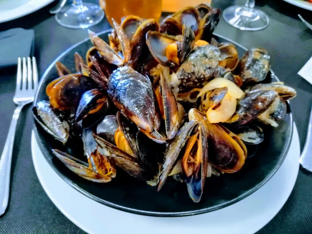 Menu_Lo Racó de l'Olivera_Granyanella_image_8