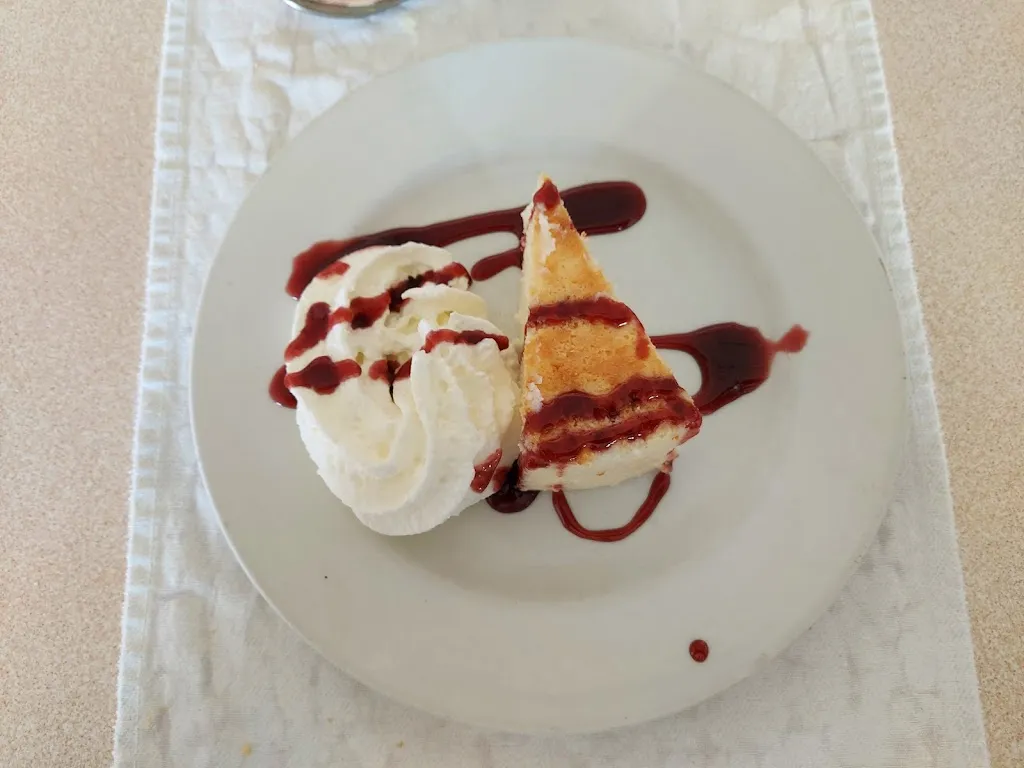 Menu_Lo Racó de l'Olivera_Granyanella_image_9