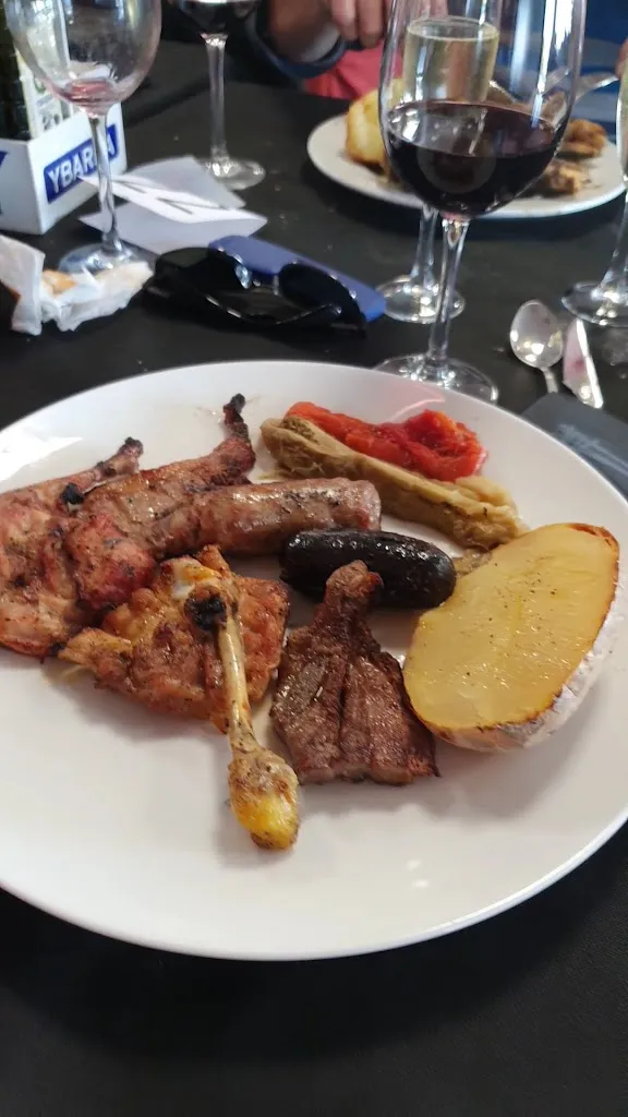 Lo Racó de l'Olivera_Granyanella_slider_image_2