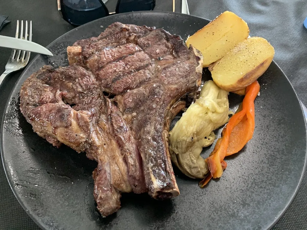 Lo Racó de l'Olivera_Granyanella_slider_image_3