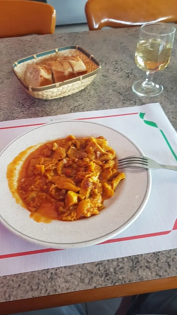 Menu_Bar Restaurant Menjar Casolà_Granyanella_image_1