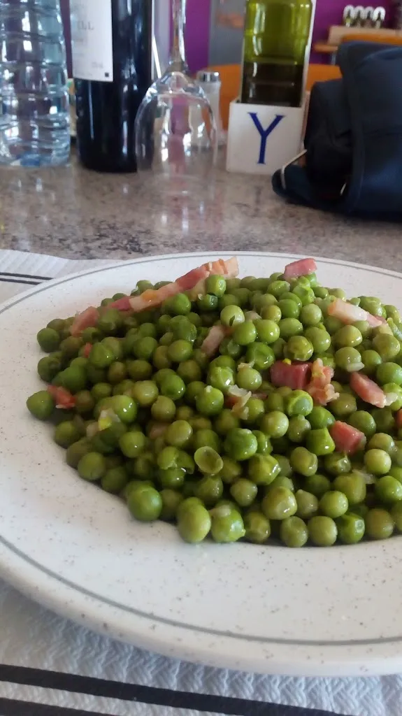 Menu_Bar Restaurant Menjar Casolà_Granyanella_image_2