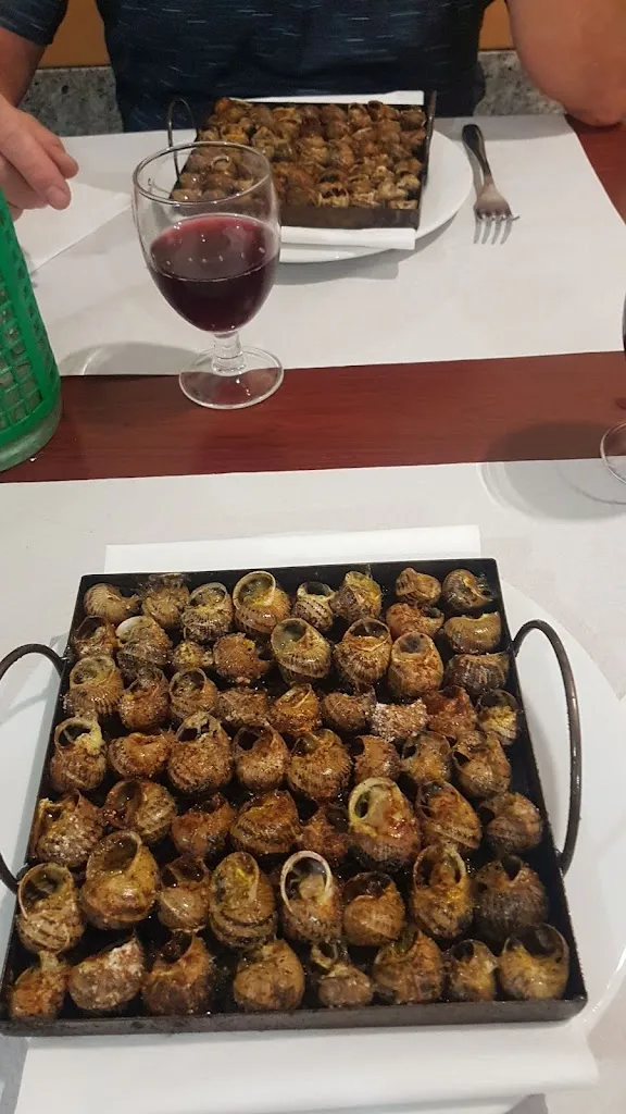 Menu_Bar Restaurant Menjar Casolà_Granyanella_image_4