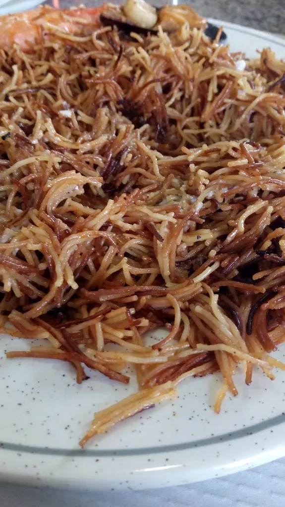 Menu_Bar Restaurant Menjar Casolà_Granyanella_image_6