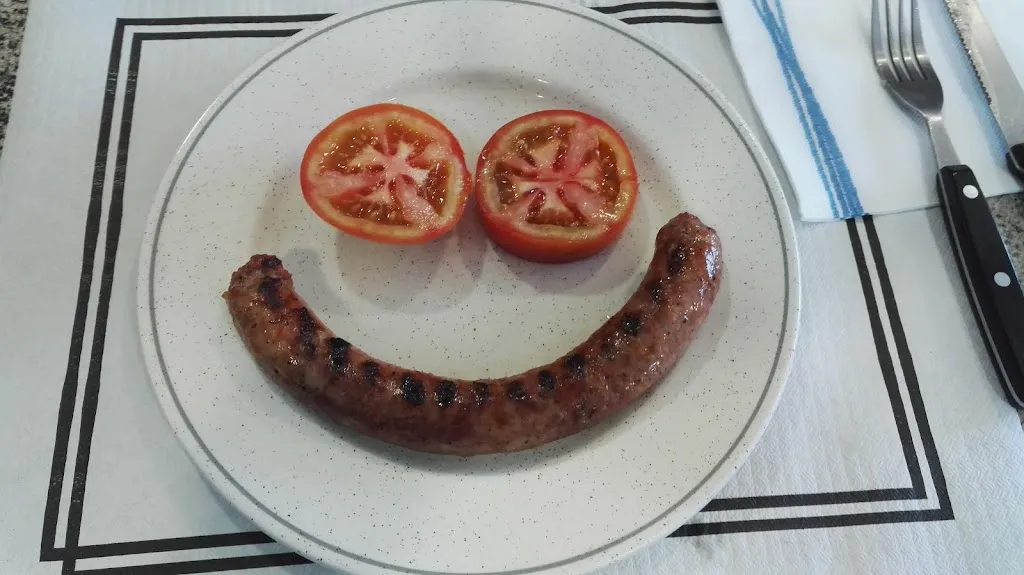 Menu_Bar Restaurant Menjar Casolà_Granyanella_image_7