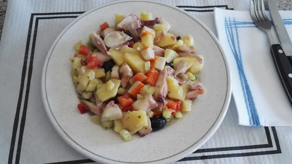 Menu_Bar Restaurant Menjar Casolà_Granyanella_image_8