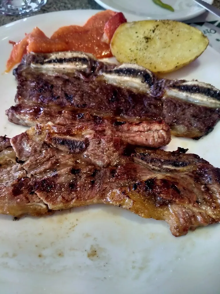 Menu_Bar Restaurant Menjar Casolà_Granyanella_image_9