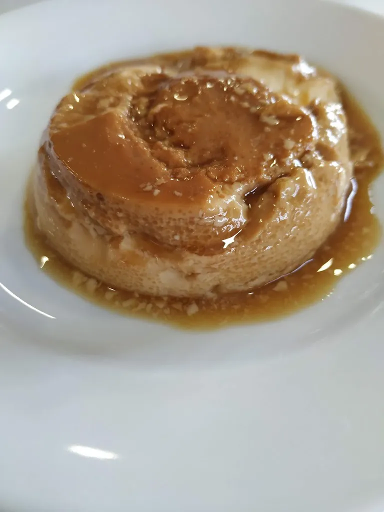 J.Carlos_Bar Restaurant Menjar Casolà_Granyanella_review