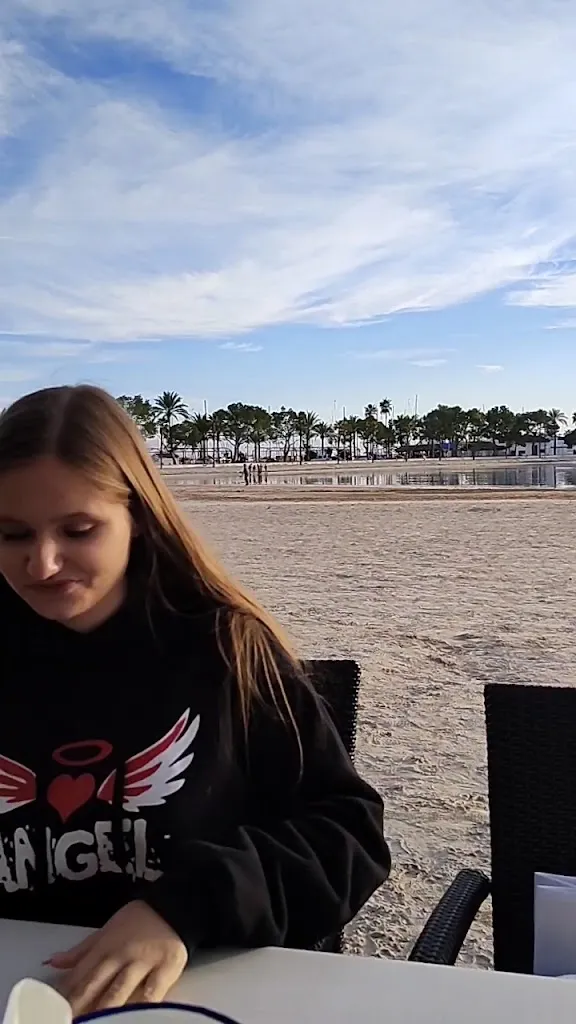 Bar Restaurant Menjar Casolà_Granyanella_slider_image_2