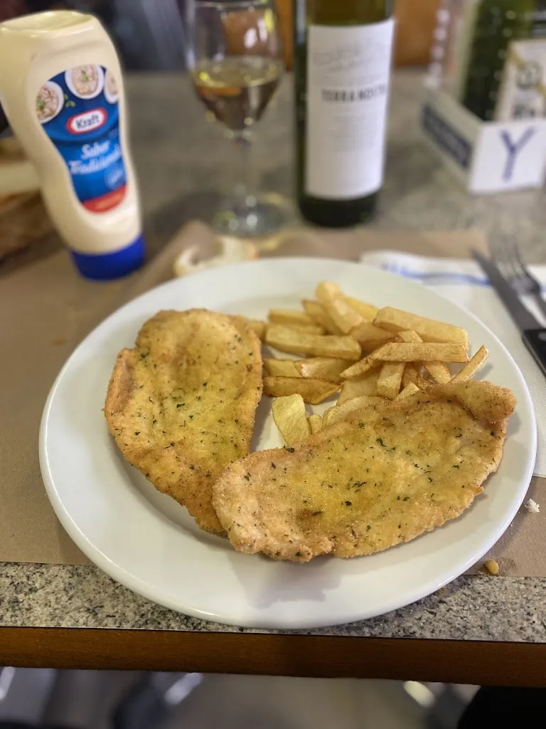 Bar Restaurant Menjar Casolà_Granyanella_slider_image_3