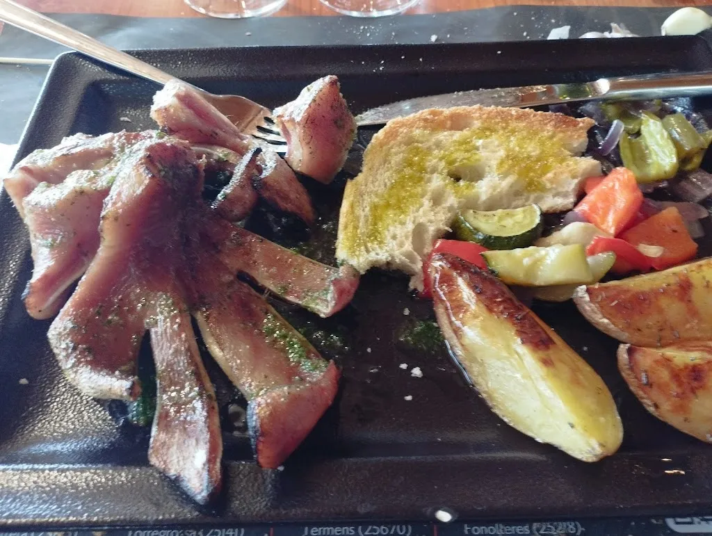 ARA_Brasssa Fonolleres_Granyanella_review