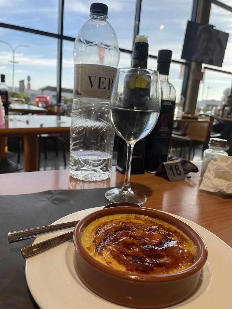 Natalia_Brasssa Fonolleres_Granyanella_review