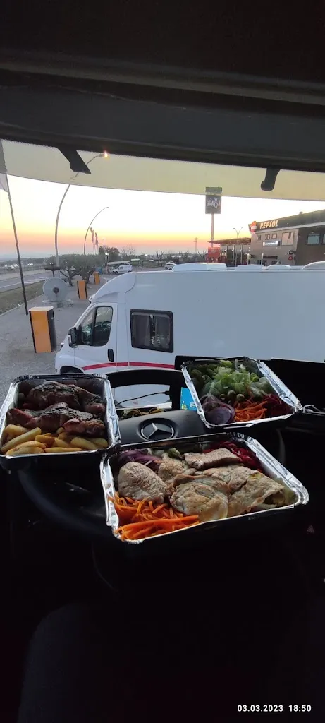 Dima Luga_Brasssa Fonolleres_Granyanella_review