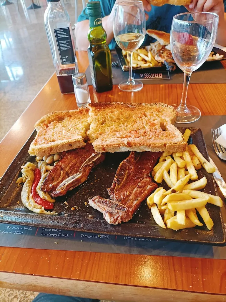 Brasssa Fonolleres_Granyanella_slider_image_2