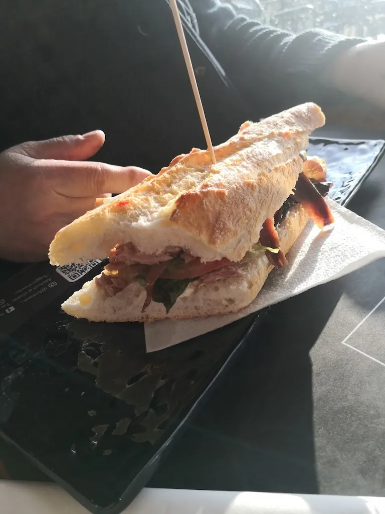 Brasssa Fonolleres_Granyanella_slider_image_3