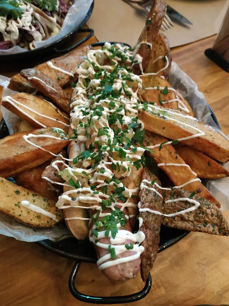 Menu_El Cau De Guimerà_Guimerà_image_5