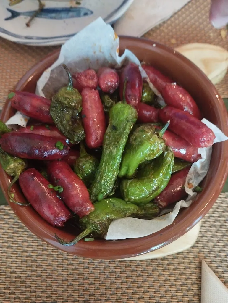 Menu_El Cau De Guimerà_Guimerà_image_7