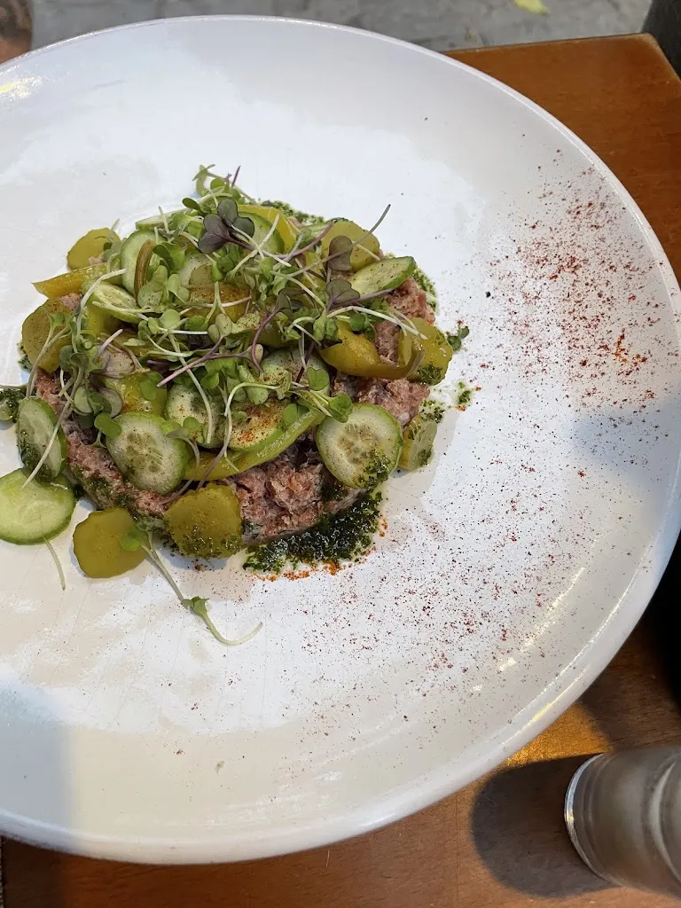 Carla Amaro_El Cau De Guimerà_Guimerà_review