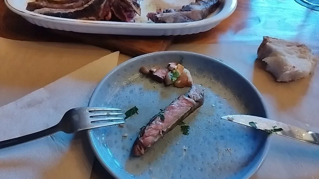 El Cau De Guimerà_Guimerà_slider_image_2