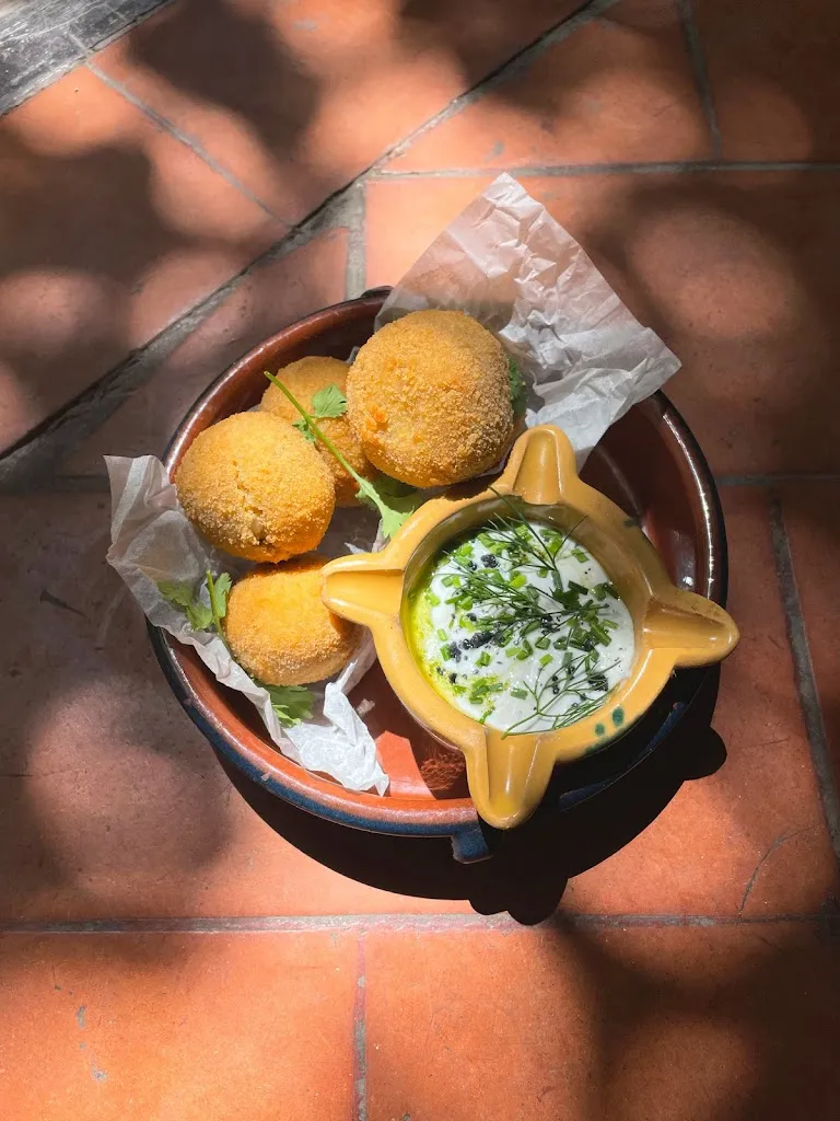 El Cau De Guimerà_Guimerà_slider_image_3