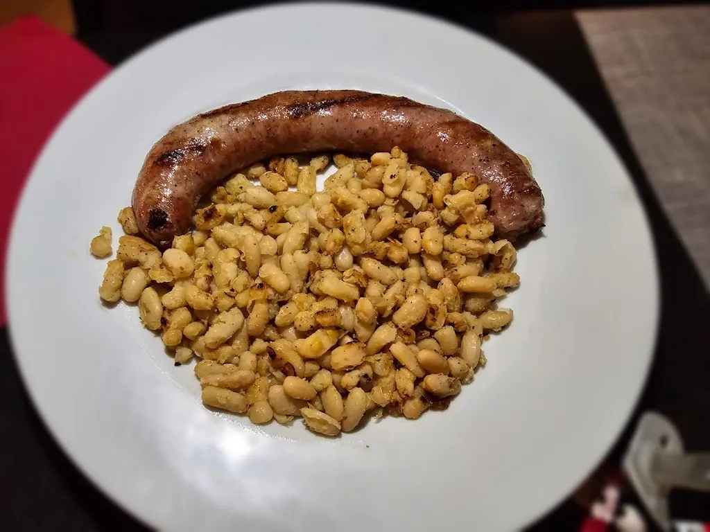 Monica Fernandez_Restaurant Sant Jordi_Guimerà_Bewertung