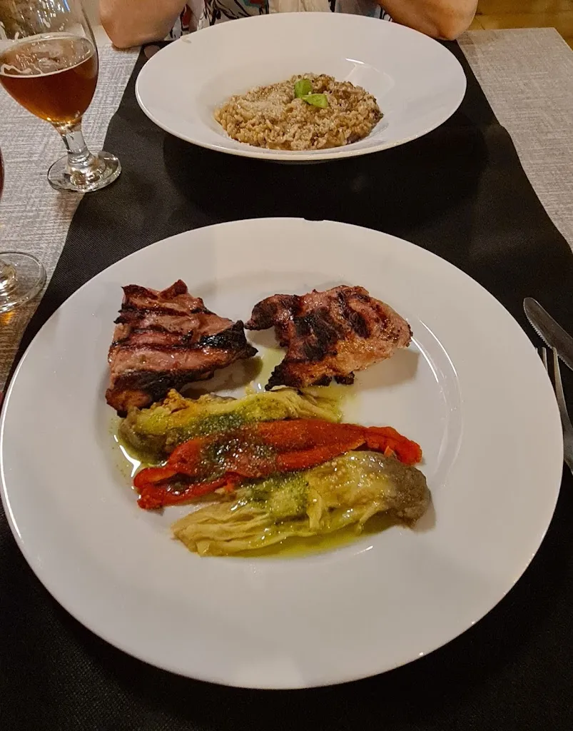 Restaurant Sant Jordi_Guimerà_slider_image_2