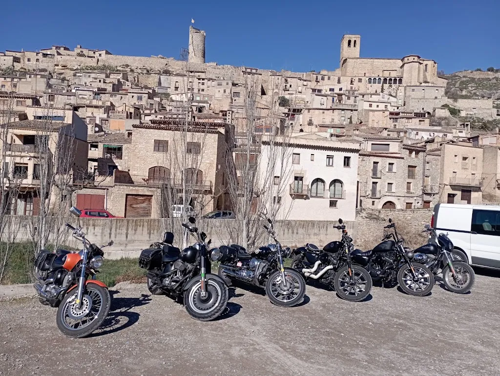 Restaurant Sant Jordi_Guimerà_slider_image_3