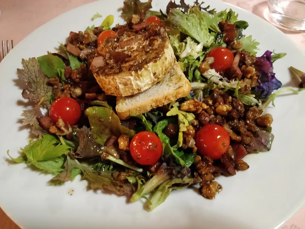 Menu_Hostelería De Guimerá_Guimerà_image_2