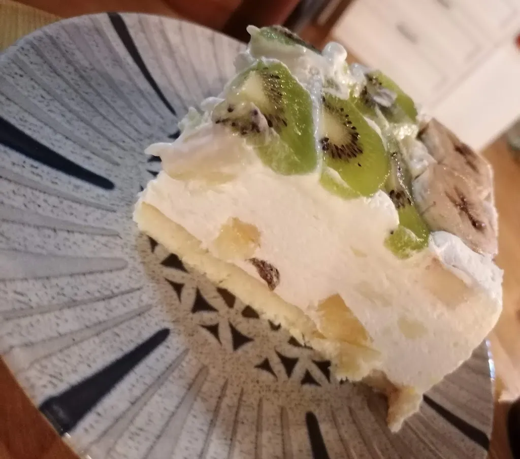 Menu_Hostelería De Guimerá_Guimerà_image_3