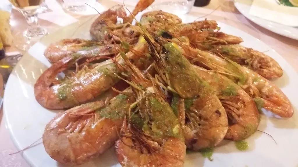 Menu_Hostelería De Guimerá_Guimerà_image_4