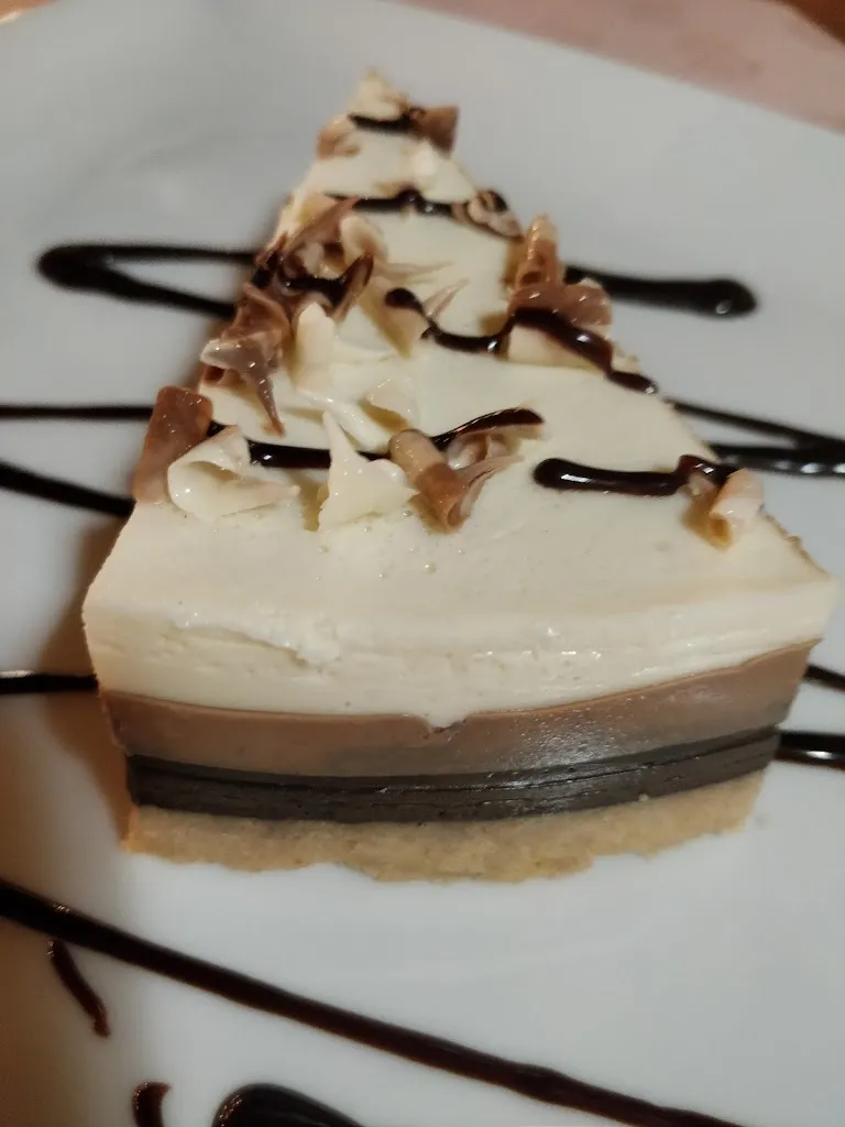 Menu_Hostelería De Guimerá_Guimerà_image_5