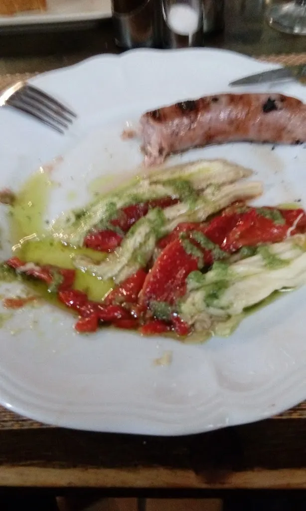 Menu_Hostelería De Guimerá_Guimerà_image_6