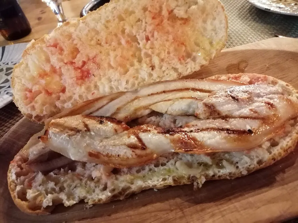 Menu_Hostelería De Guimerá_Guimerà_image_7