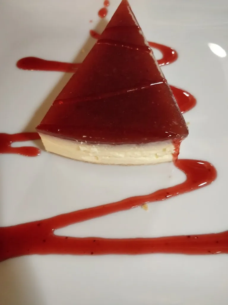 Menu_Hostelería De Guimerá_Guimerà_image_8