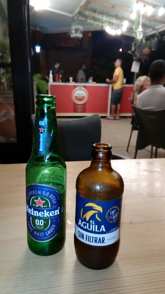 Menu_Hostelería De Guimerá_Guimerà_image_9