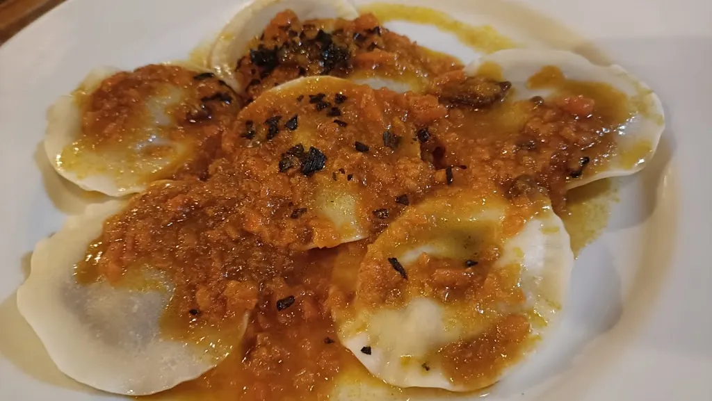 Yolanda Gutierrez Casado_Hostelería De Guimerá_Guimerà_review