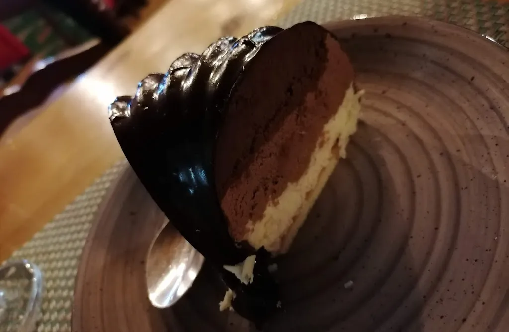 Carmen Guim_Hostelería De Guimerá_Guimerà_review