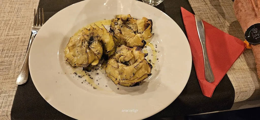 Hostelería De Guimerá_Guimerà_slider_image_2