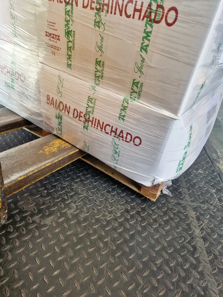 Menu_Restaurant La Rosta_Isona i Conca Dellà_image_1