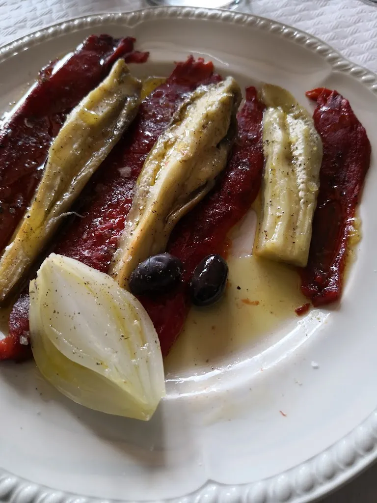 Menu_Restaurant La Rosta_Isona i Conca Dellà_image_5