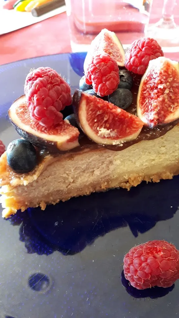 Menu_Restaurant La Rosta_Isona i Conca Dellà_image_6