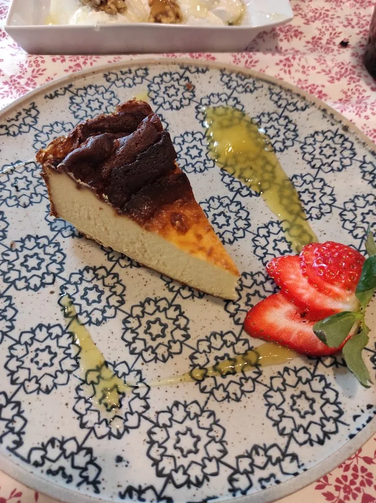 Menu_Restaurant La Rosta_Isona i Conca Dellà_image_7