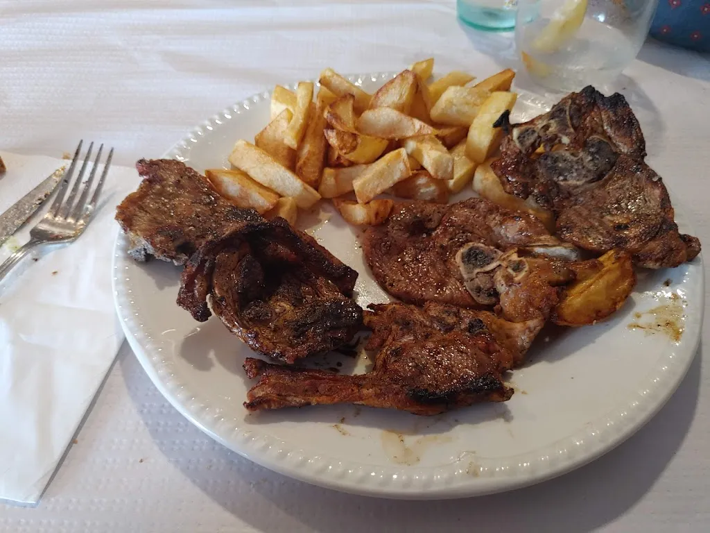 Menu_Restaurant La Rosta_Isona i Conca Dellà_image_8